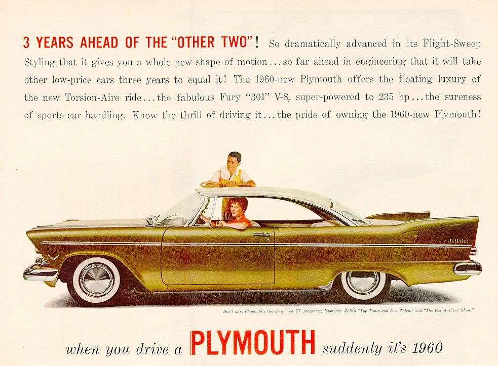 1957 Plymouth 3